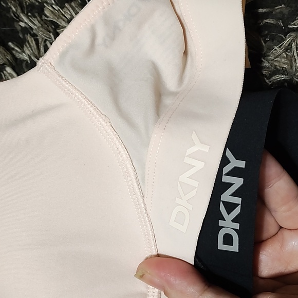 Dkny bra lot - Picture 7 of 8